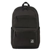 MIKRO SIRT CANTASI PANTHER DARK SIYAH PT3649 - 1