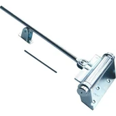 BEŞEL KAPI İTME YAYI thumbnail 2