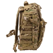 5.11 RUSH 24 2.0 MULTICAM SIRT CANTASI - 2