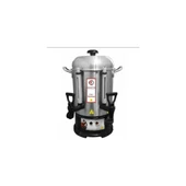 ÇAY OTOMATI 250 BARDAK PASLANMAZ ÇELİK ÇAY MAKİNASI - 1