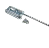 BEŞEL KAPI İTME YAYI thumbnail 3