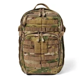 5.11 RUSH 24 2.0 MULTICAM SIRT CANTASI - 1