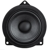 AXTON ATS-B101C thumbnail 1