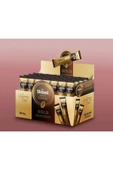 Shazel Gold Çözünebilir Kahve 2gr 50li - 1