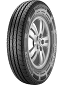 Continental 185R14C 102/100Q VanContact AP 8PR Oto Yaz Lastği(Üretim Tarihi: 2024) thumbnail 1
