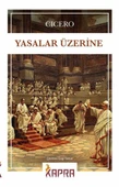 Yasalar Üzerine - 1