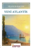 Yeni Atlantis - 1