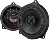 AXTON ATS-B100X thumbnail 1