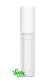 Outstanding Dudak Parlatıcı (Cool Gloss) - No-36 - 2