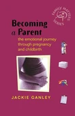 Becoming a Parent - 1