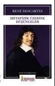 Metafizik Üzerine Düşünceler - 1