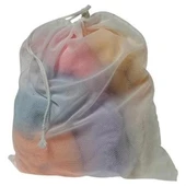 heyf HEYF® Çamaşır Yıkama Filesi Kirli Filesi Maxi 40x60 cm - 1