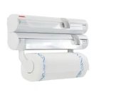 Leifheit Royal Kağıt Havlu Tutucu LFH25795 - 2