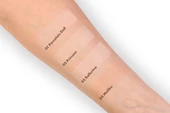 Doll Face Satin Kompakt Pudra - No-3 - 5