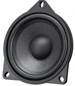 AXTON ATS-B102C - 2