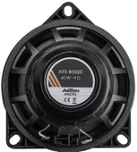 AXTON ATS-B102C - 3