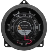 AXTON ATS-B100X thumbnail 3