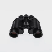 Baigish 8x30 Tümmetal  Orjınal  Rus  Dürbün76m/1000m, Askeri Model Süper Kalite thumbnail 4