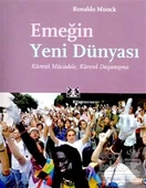 Emeğin Yeni Dünyası - 1