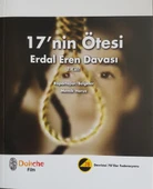 17'nin Ötesi Erdal Eren Davası 2. Cilt - 1
