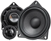 AXTON ATS-B102C - 5