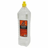 Jix Tutuşturucu 2lt Jel Reşo Yakıt - 1