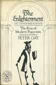 The Enlightenment The Rise of Modern Paganism - 1