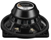 AXTON ATS-B102C - 4