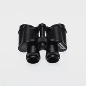 Baigish 8x30 Tümmetal  Orjınal  Rus  Dürbün76m/1000m, Askeri Model Süper Kalite thumbnail 3