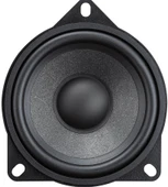 AXTON ATS-B102C - 1