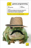 Games Programming - 1