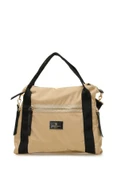 Lumberjack PRST PRF KL 5FX Camel Kadın Kol Çantası 101951896 - 1