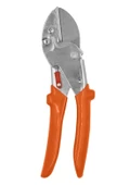 Turco T10 Professıonal Budama Makası - 1