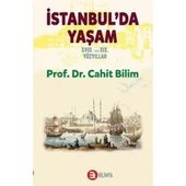 İstanbul'da Yaşam XVII. ve XIX. Yüzyıllar - 2