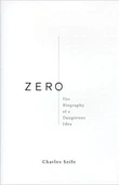 Zero The Biography of a Dangerous Idea - 1