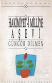 Hakimiyet i Milliye Aşevi - 1