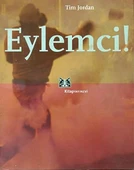 Eylemci - 1