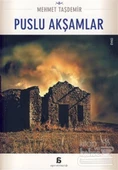 Puslu Akşamlar - 1