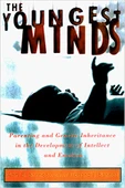 The Youngest Minds - 1
