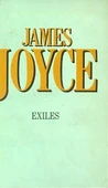 Exiles - 1