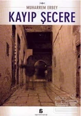 Kayıp Şecere - 1