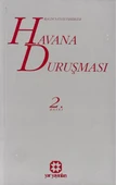 Havana Duruşması thumbnail 1