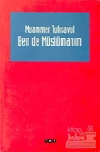 Ben de Müslümanım - 1