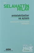 Entelektüeller Ve Eylem - 1