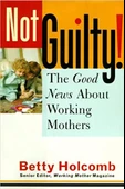 Not Guilty - 1