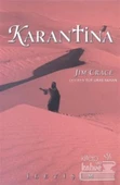 Karantina - 1