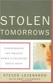 Stolen Tomorrows - 1
