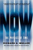 Now The Physics of Time - 1