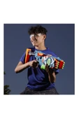 Elite 2.0 Flip F2551 - 3