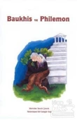 Baukhis ve Philemon - 1